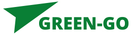 GreenGo Communication
