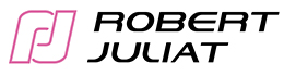 Robert Juliat