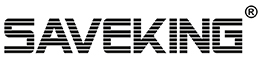 Saveking