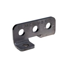 C.Adolph® Hängeeisen multi