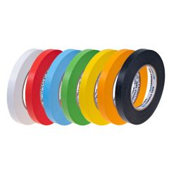 Pro Tapes PRO® Console Tape (Artist-Tape) Papierklebeband 12mm