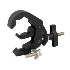 Doughty IP5862001 All Weather Pre-Rig Quick Trigger, schwarz