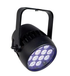 Ayrton ColorSun 200 S 8-40&deg; (Demoware)