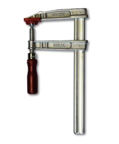 Schnell-Schraubzwinge 5117-105