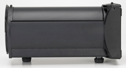 Vari-Lite SPX Linsentubus