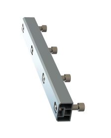 Sixty82 ALPHA82 MTS XL101 Vertikalverbinder