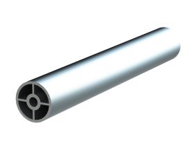 Sixty82 ALPHA82 MTS XL101 Querrohr 60 mm