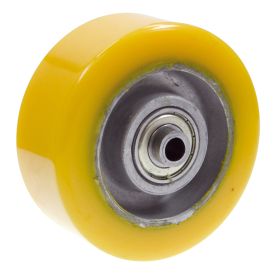 C.Adolph Adolan®-Rad 3000/100-30 FL