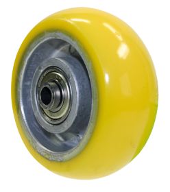 C.Adolph Adolan®-Rad 3000-G/100-40 BA