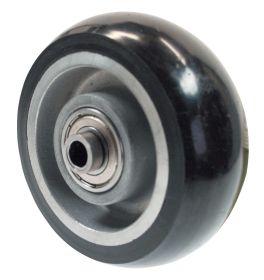 C.Adolph Adolan®-Rad 3003-G/100-40 BA schwarz