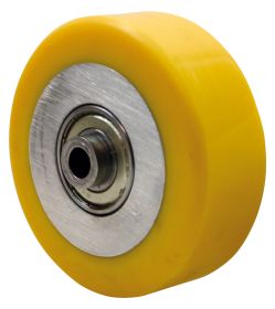 C.Adolph Adolan®-Rad 3000-G/125-40 FL