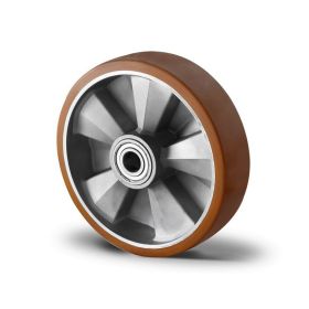 C.Adolph Adolan®-Rad 3000-G/125-50 FL