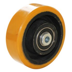 C.Adolph Adolan®-Rad 3120-G/125-40 FL