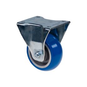 C.Adolph Bühnenbockrolle 3680-KBG/100-40 BA