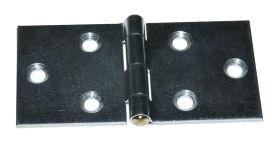 C.Adolph Breite Scharnierbänder 10510 Z