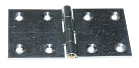 C.Adolph Breite Scharnierbänder 10612 Z