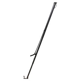 C.Adolph Entenschnabelsteifen