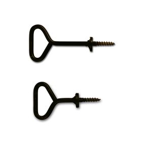 C.Adolph Ansatzbohrer