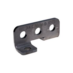 C.Adolph® Hängeeisen multi