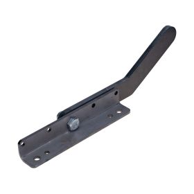 C.Adolph® Wandverbinder Kurz