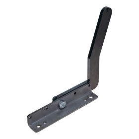 C.Adolph® Wandverbinder Plafond