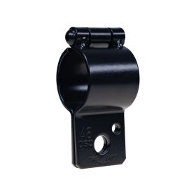 C.Adolph Prospektschelle ohne Spalt