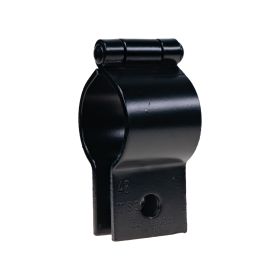 C.Adolph Prospektschelle mit Spalt