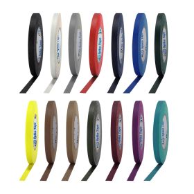 Pro Tapes ProGaffer-Tape 12mm Gewebeband matt