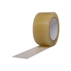 Protape Splice-Tape 50mm, klar