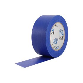 Blue Scenic Tape 50mm, blau