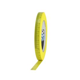 ProTape Artist-Tape Measurement Metric 12mm