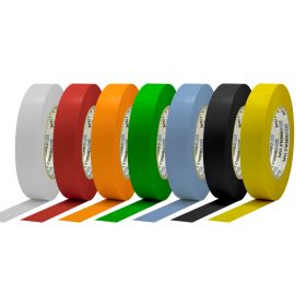 Pro Tapes PRO® Console Tape (Artist-Tape) Papierklebeband 25mm