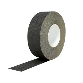 Pro Tapes Anti-Rutsch Tape schwarz, 50mm x 18m