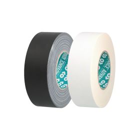 Advance AT159,  mattes Gewebeband