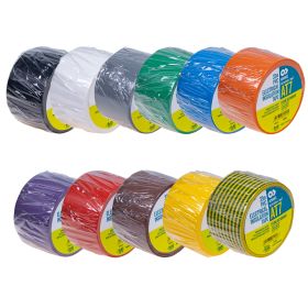 Advance AT7 (Rubens) Tanzteppichklebeband, 50mm, 26 mm Kern