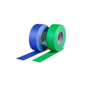 Rosco Chroma Key Gaffa-Band