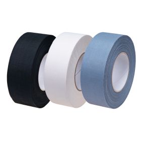 fiRSTtape Lassoband, 50 mm, 50 m 