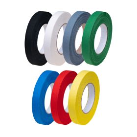 fiRSTtape Lassoband stark