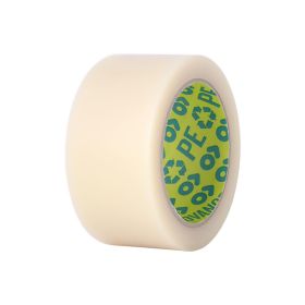 Advance (Rubens) AT6103 Tanzteppichklebeband transparent, 50 mm