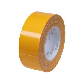 fiRSTtape Doppelklebeband A-Messe, 50mmx25m