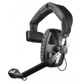 beyerdynamic DT 108 Ein-Ohr-Headset