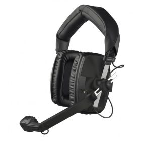 beyerdynamic DT 109 Zwei-Ohr-Headset