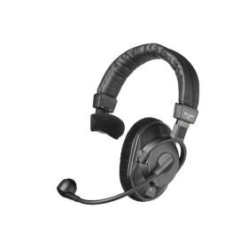 beyerdynamic DT 280 MKII Ein-Ohr-Headset