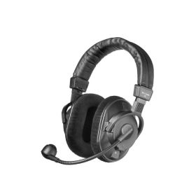 beyerdynamic DT 290 MKII Zwei-Ohr-Headset