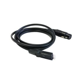 beyerdynamic K 190.28 - 1,5m Anschlusskabel