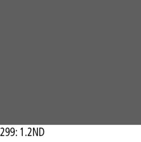 LEE Konv.-Filter-Rolle Nr. 299 1.2ND