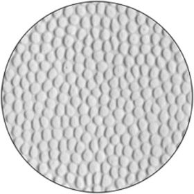 Rosco Image Glass 33605 Honeycomb