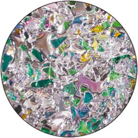 Rosco Prismatics 43803 Spring Greens 