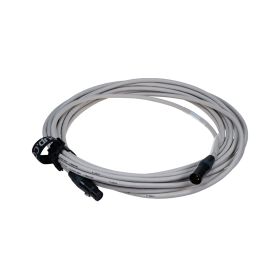 SRS Link-Kabel für Kabelfernbedienung CMC-AHD / ADR-AHD 10 pol., 10 m