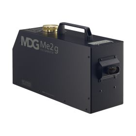 MDG Me2g Effektnebel Generator